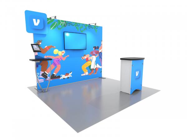 modern-inline-exhibits